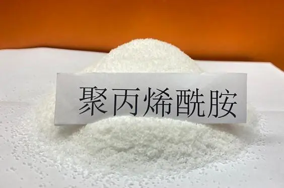 在環保水處理領域的人都知道，水處理劑究竟有多重要！